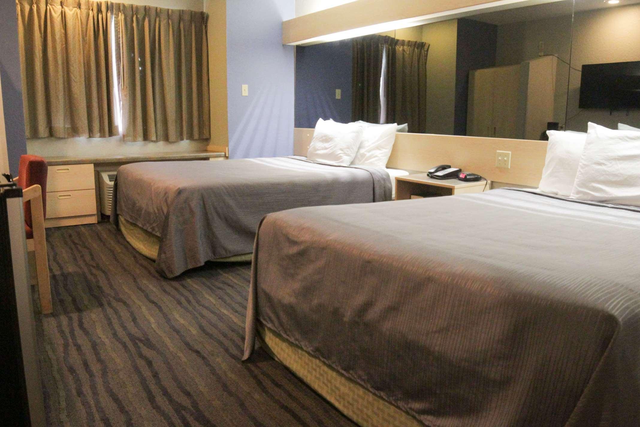Radisson Oscar Freire Hotel São Paulo Eksteriør billede A typical room at the hotel