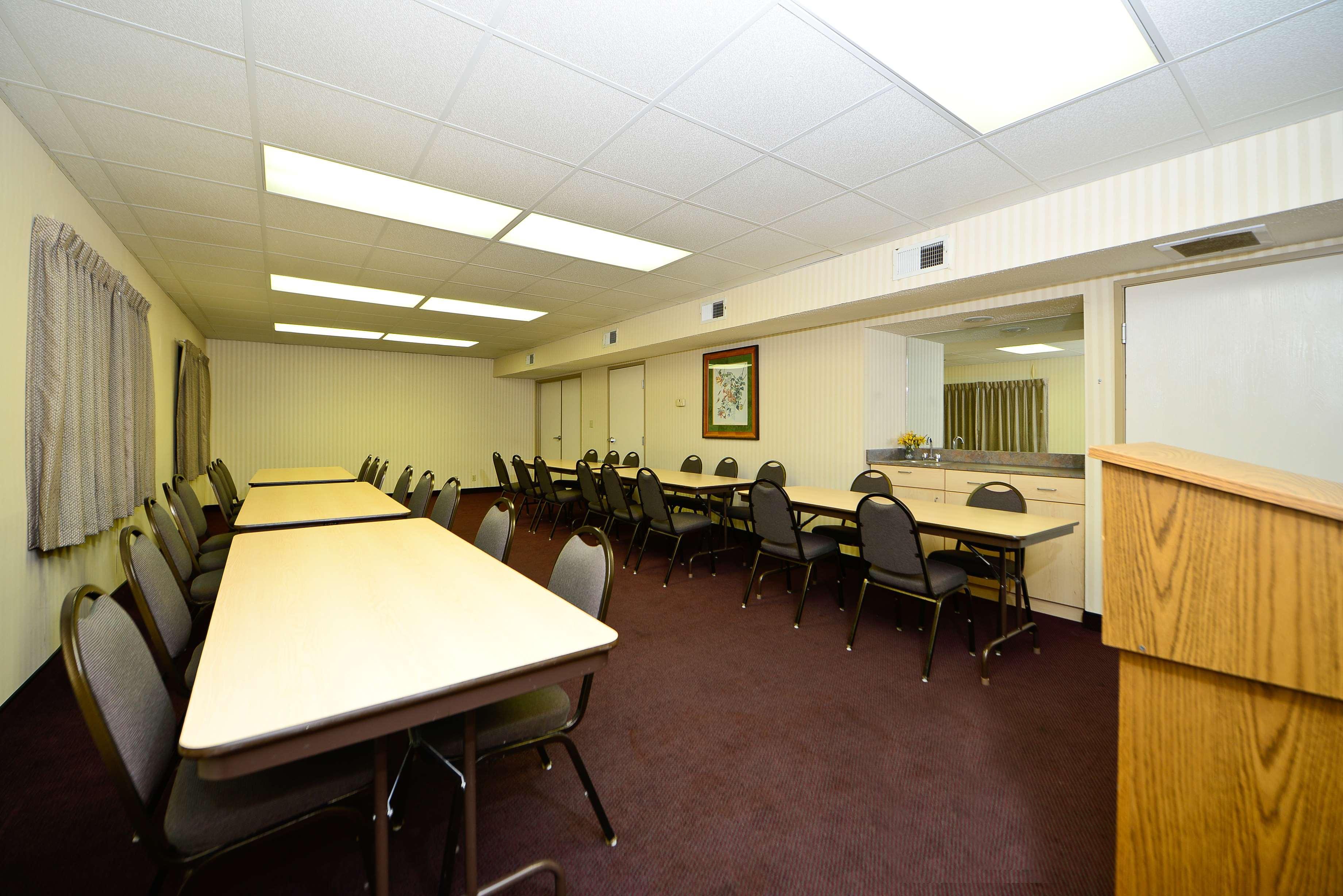 Radisson Oscar Freire Hotel São Paulo Eksteriør billede Community Room